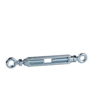 Wirestrammer M8 for XY2CB - Bilde 2