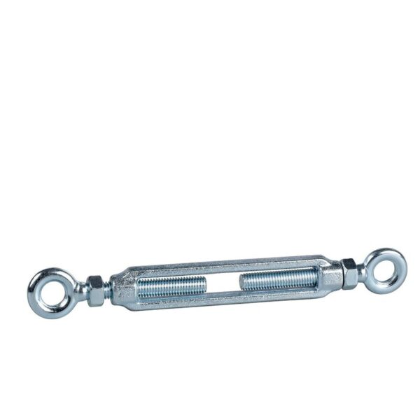 Wirestrammer M8 for XY2CB