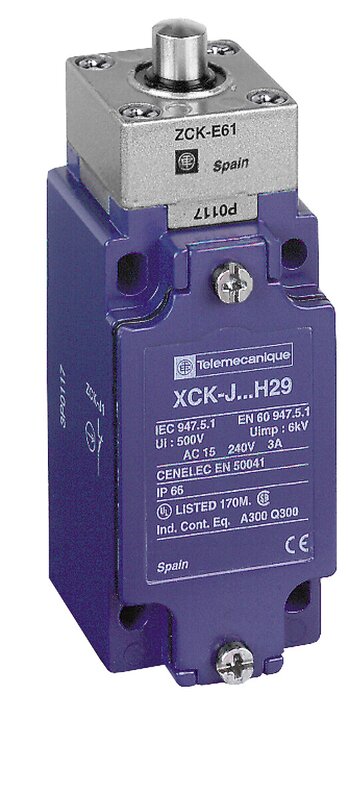 WORLD SERVICE CONTROL PARTS