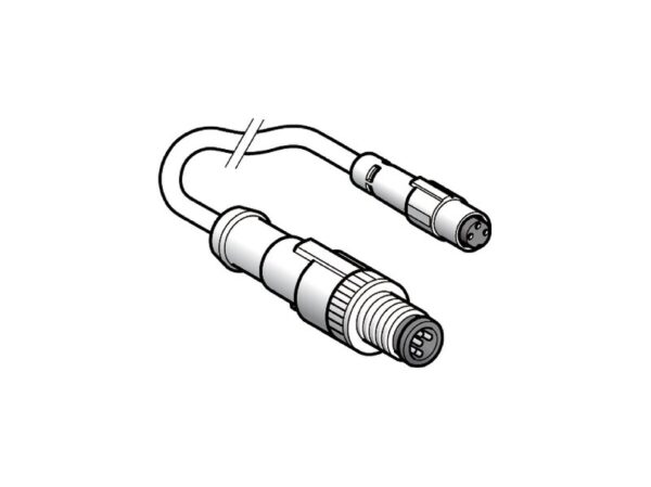 FORLENGELSE LEAD-PVR-G TY