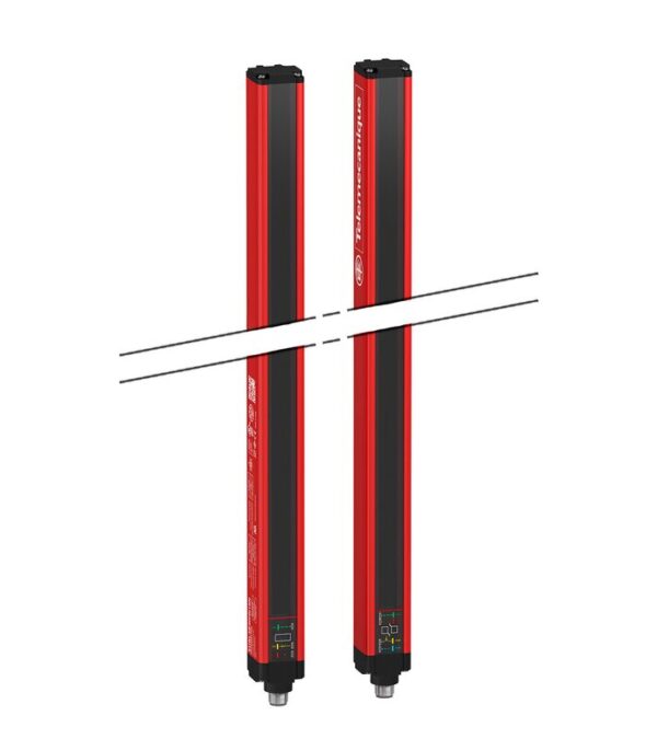 SIKKERHET LC E T4 R30 H910 D10-20M