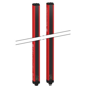Lysgitter, LC E T4 4B H910 D4-12M - Bilde 1
