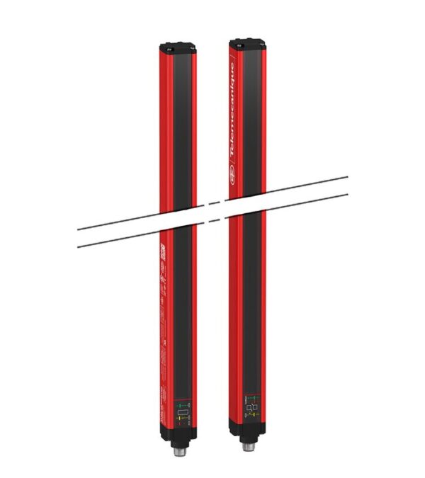 Lysgitter, LC E T4 4B H910 D4-12M