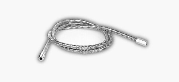 BESKYTTELSESRØR FOR FIBER