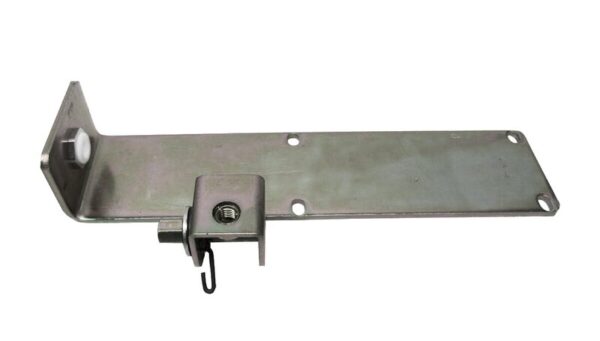 STRAMMER OG BRAKETT FOR XY2CE