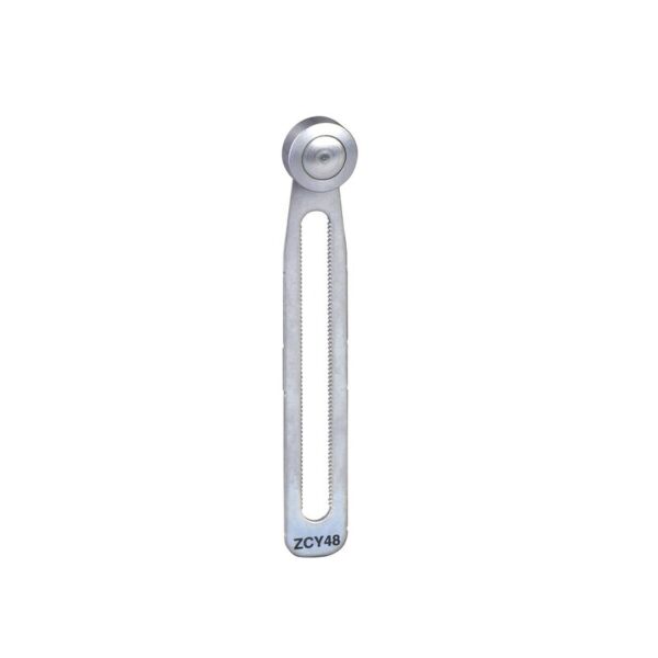 METALLRULLESPAK VARIABEL LENGDE