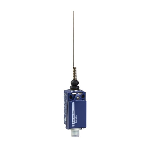 Grensebryter XCKD Cat S Whisker 1 NC og 1 NO