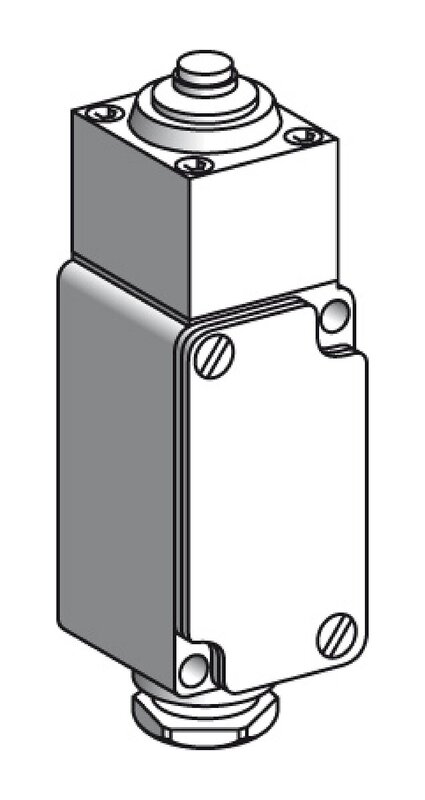 GRENSEBRYTER