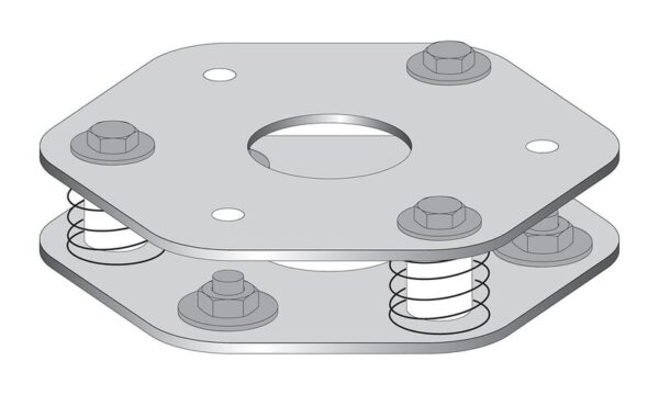 SAFETY_LC FESTE BASE 2-PLATER