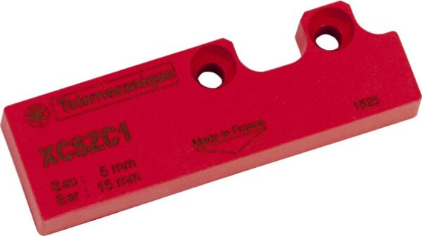 KODET MAGNET FOR XCSZC