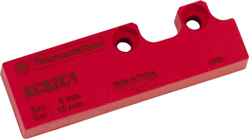 KODET MAGNET FOR XCSZC - Bilde 1