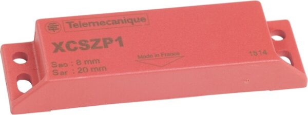 KODET MAGNET FOR XCSZP