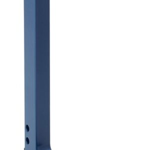 Fotoelektrisk sensor XU, XUY, gaffel, laser, teach, 120X59mm, 12...24 VDC, M8 - Bilde 5