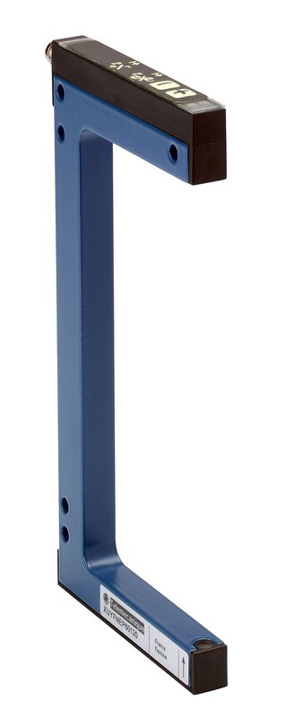 F 60 080 COS FOTOELEKTRISK SENSOR GAFFELÅPNING 59X80MM