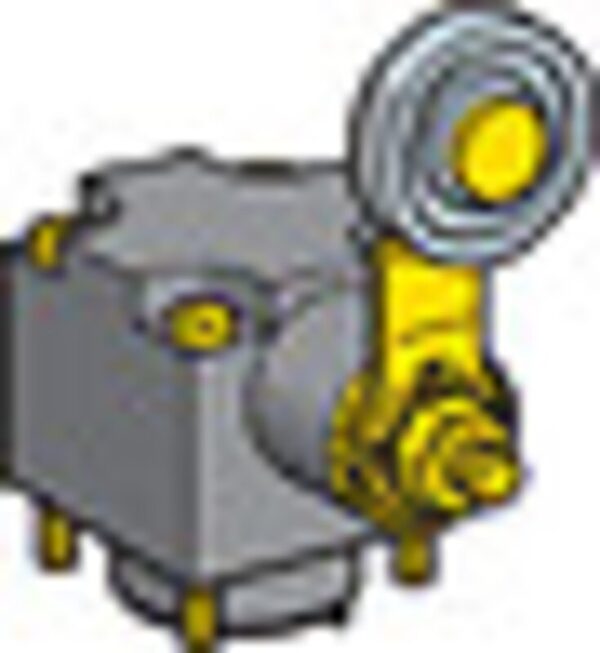 WORLD SERVICE CONTROL PARTS
