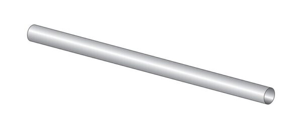 SAFETY_LC TEST ROD DIAM14MM