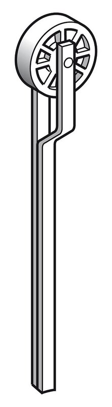 GRENSEBRYTERSPAK