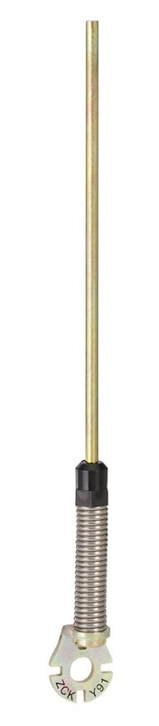 GRENSEBRYTERSPAK