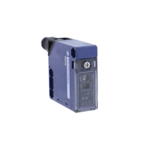 Fotoelektrisk sensor XU, XUK, multi, Sn 0...30 m, 12...24 VDC, M12 - Bilde 1