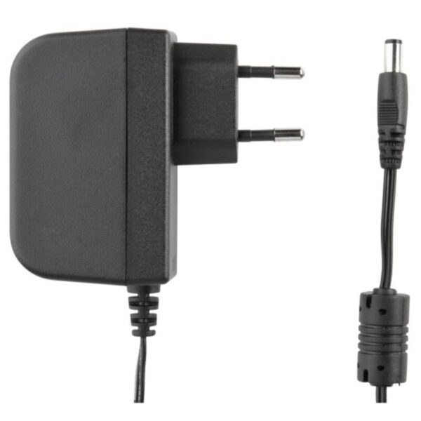 Ladere, ADAPTER NY DYMO LM/LP/ILP/PRO