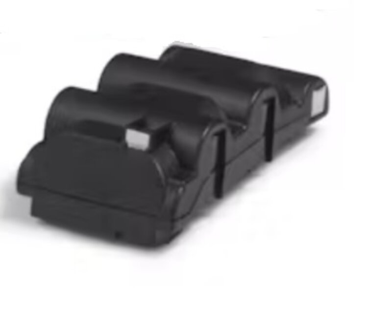 Batteri, DYMO Rhino 6000+ Lithium-Ion Battery - Bilde 1
