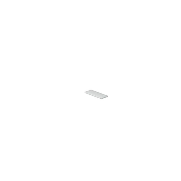 Ledningsmerker til maskin, HS 0.8-2.4/12 MM W