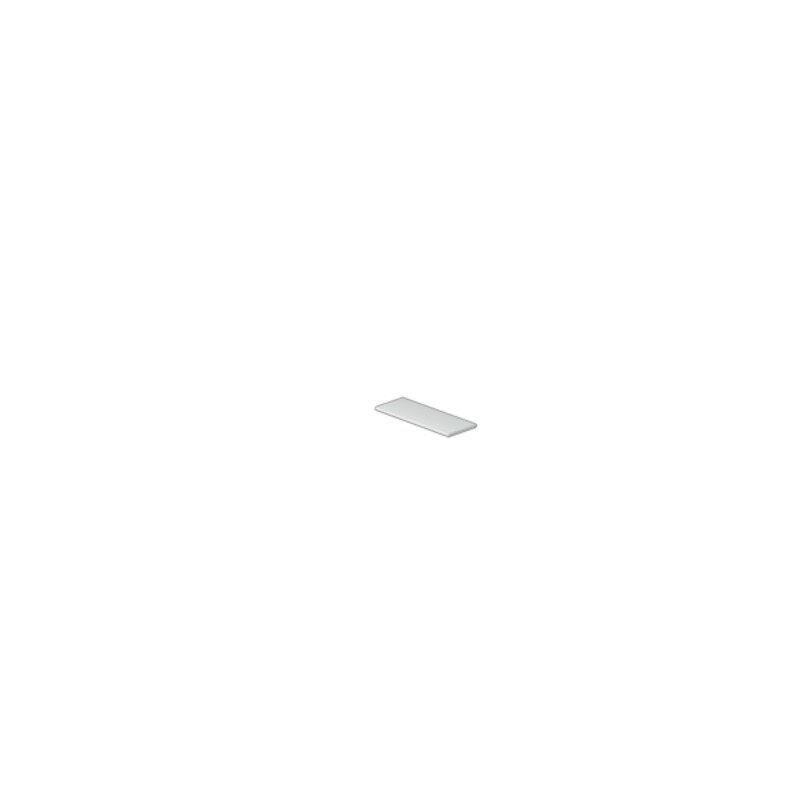 Ledningsmerker til maskin, HS 0.8-2.4/12 MM W - Bilde 2