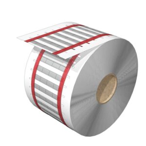 Ledningsmerker til maskin, HS 1.0-3.2/12 MM W - Bilde 1