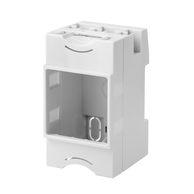 Nettverk OT, Kabel, IE-DINRAIL-AD-PWB - Bilde 1