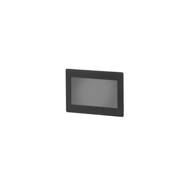 HMI, UV66-ECO-4-RES-W