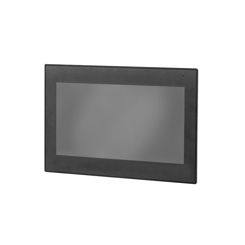 HMI, UV66-ECO-10-RES-W - Bilde 1