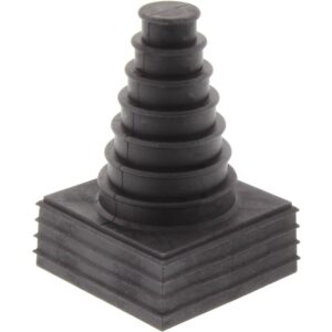 Nippel, CABTITE CSE 7-24 LRG BK - Bilde 2