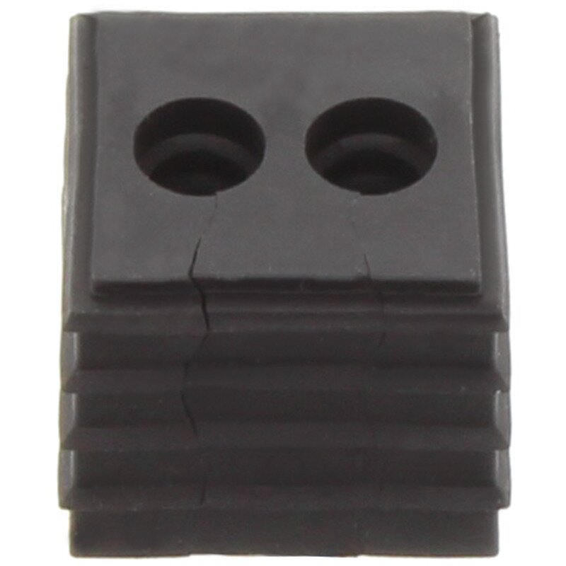 Nippel, CABTITE SE 2/7 SML BK - Bilde 2