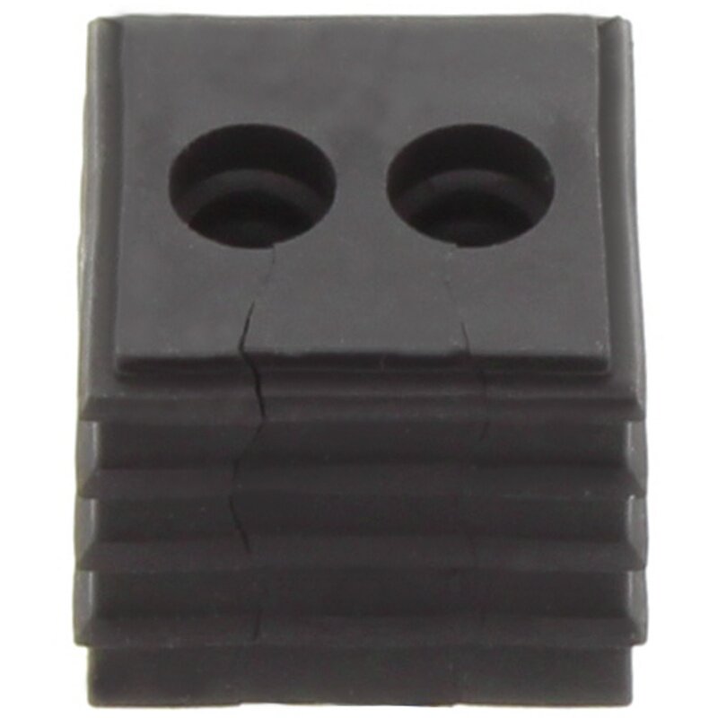 Nippel, CABTITE SE 2/7 SML BK - Bilde 1