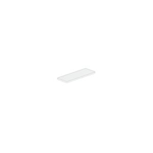 Skilt til  maskin, ESG-FO 6/17 MM WS - Bilde 2