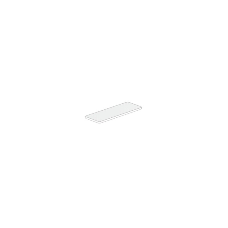 Skilt til  maskin, ESG-FO 6/17 MM WS - Bilde 2