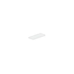 Skilt til  maskin, ESG-FO 6/15 MM WS - Bilde 2