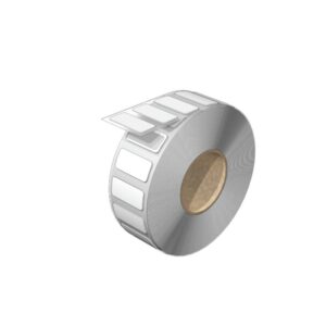 Skilt til  maskin, SM-FO 27/18 MM WS - Bilde 1