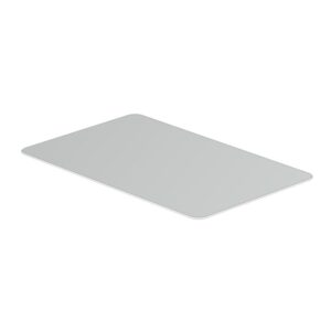 Skilt til  maskin, CC-FO 85/54 MM SI - Bilde 2