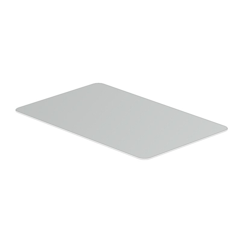 Skilt til  maskin, CC-FO 85/54 MM SI - Bilde 2