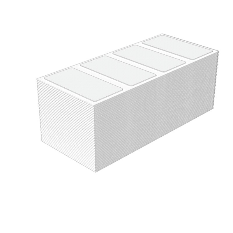 Skilt til  maskin, CC-FO 30/60 MM WS - Bilde 1
