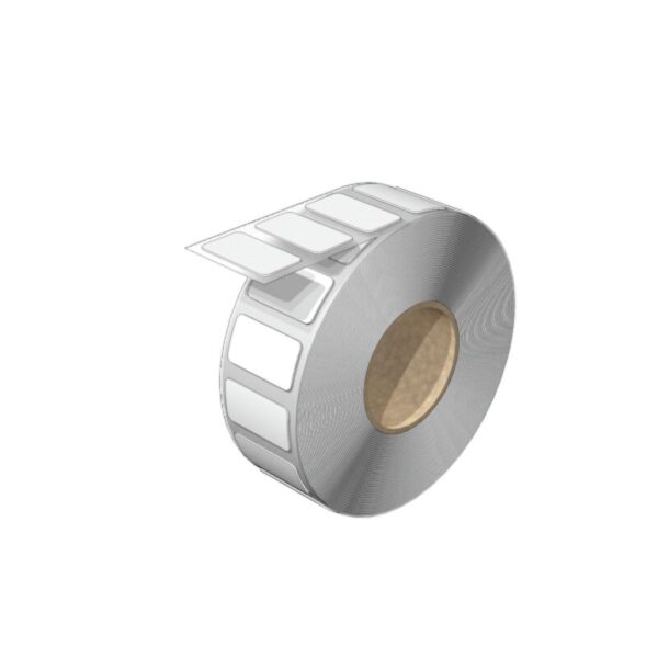 Skilt til  maskin, CC-FO 15/27 MM WS