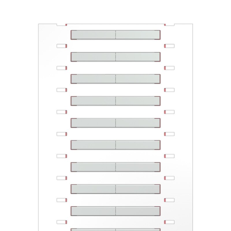 Ledningsmerker til maskin, HS-FR 1.2-2.4/25 MM W - Bilde 2