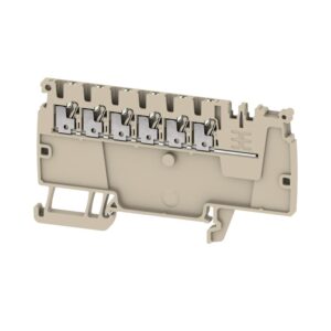 Push-in, KLEMMER AAP11 1.5 LI WT - Bilde 3