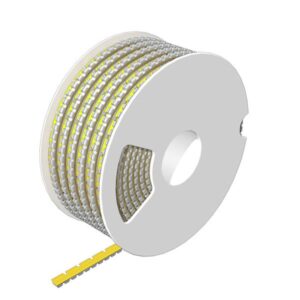 Ledningsmerker til maskin, SFM 1/12 1.2-1.8 MM GE - Bilde 1