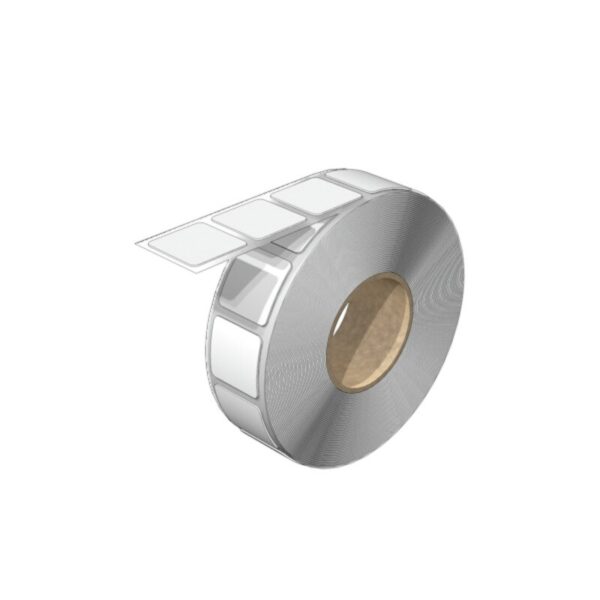 Skilt til  maskin, SM-FO 22/22 MM WS