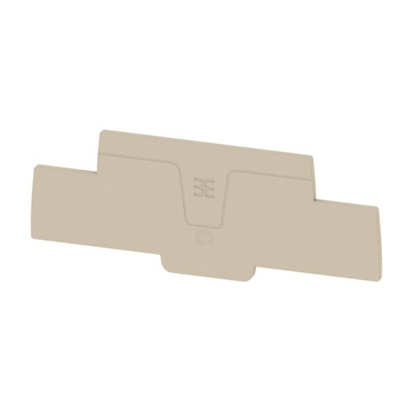 Endeplate, AEP DT 2.5 2T