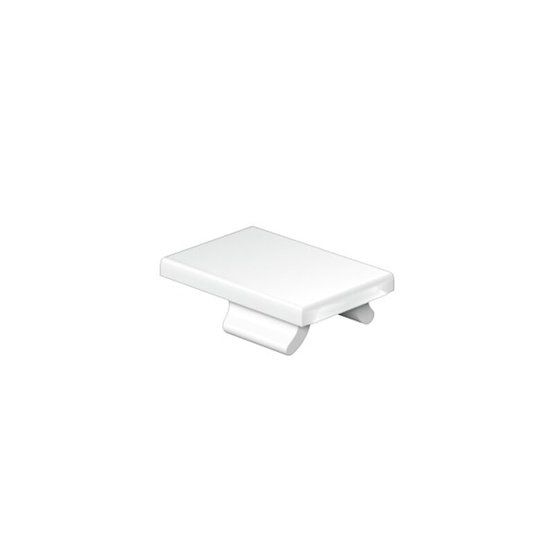 Rekkeklemme merking med trykk, DEK 5/8 PLUS FSZ 21-30 - Bilde 2