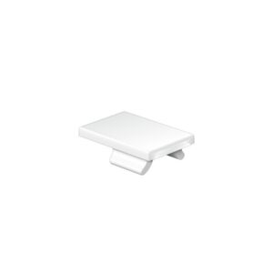 Rekkeklemme merking med trykk, DEK 5/8 PLUS FSZ 31-40 - Bilde 2