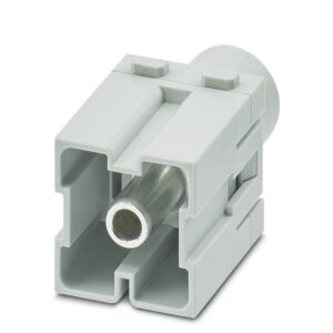 Kontakter, HDC MHP 200 MAS - Bilde 3